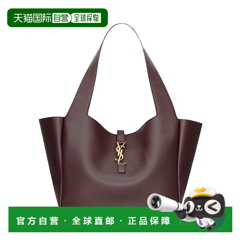 SAINT LAURENT PARIS 女士单肩包 763435AAAUQ6988