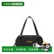 1A1317110157921B00V VERSACE 女士单肩包 SS2025