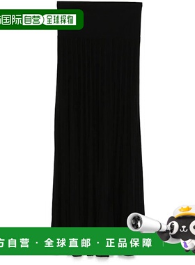 ISABEL MARANT 女士连衣裙 JU0371FBC2L03I01BK SS2025