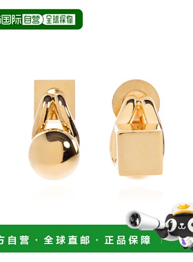JACQUEMUS 女士耳饰 JWW00715AOT4005280 AW2025