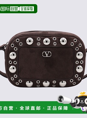 VALENTINO GARAVANI 女士单肩包 7W2B0R74JET0TO AW2025