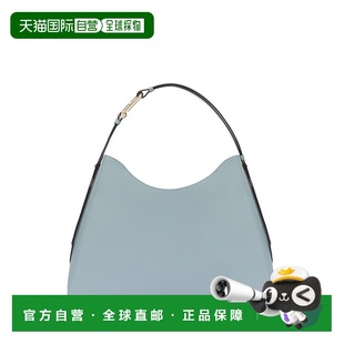 AW2025 WB01246HSF0003963S 蓝色手提包单肩包 女士斜挎包 FURLA