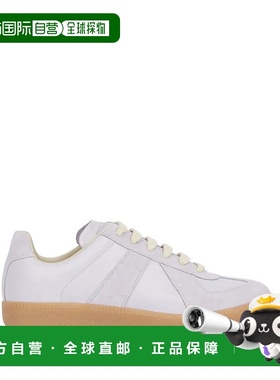 MAISON MARGIELA 女士运动鞋 33312S58WS0109P189595902