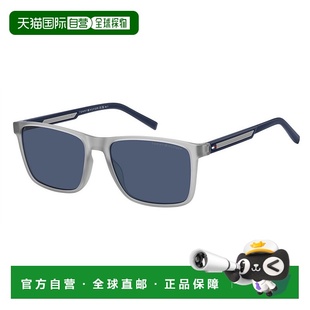 男士 09V Tommy 2201 希尔费格 汤米 Hilfiger 潮奢 1h可退
