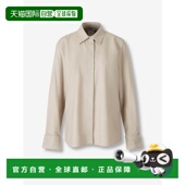 MAX MARA 女士T恤 1h可退 2521116042600010ARENA AW2025