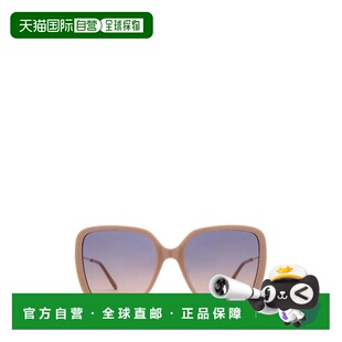 SS2024 CH0173S003 灰色 女士眼镜 CHLOÉ