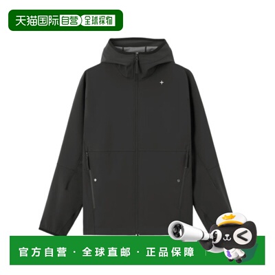 STONE ISLAND 男士夹克 K2S156100064S0G11V0062