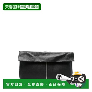 ALEXANDER WANG 女士手提包 20325K80L001 AW2025单肩包