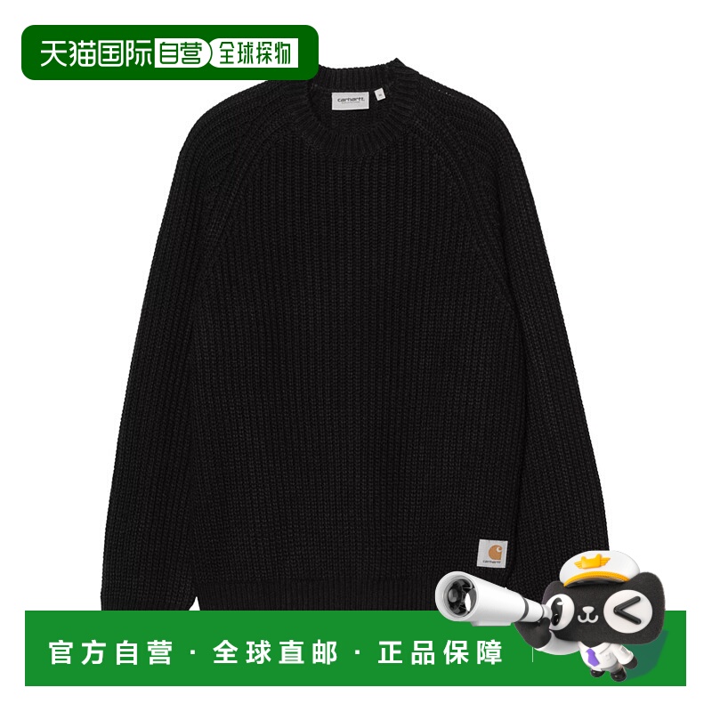 CARHARTT WIP 男士卫衣 I03538889XX