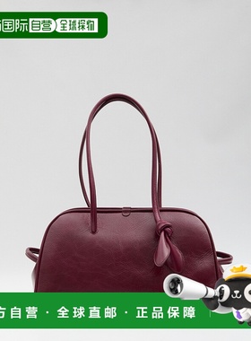 JACQUEMUS 女士手提包 BAU00417AC20C01490 AW2025托特包单肩包