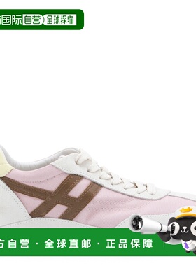 HOGAN 女士运动鞋 HXW6990GA20V0O0FEC SS2026 花色