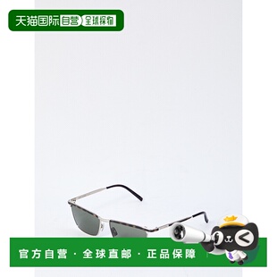 843043Y99698163 SAINT 眼镜 男士 AW2025 LAURENT