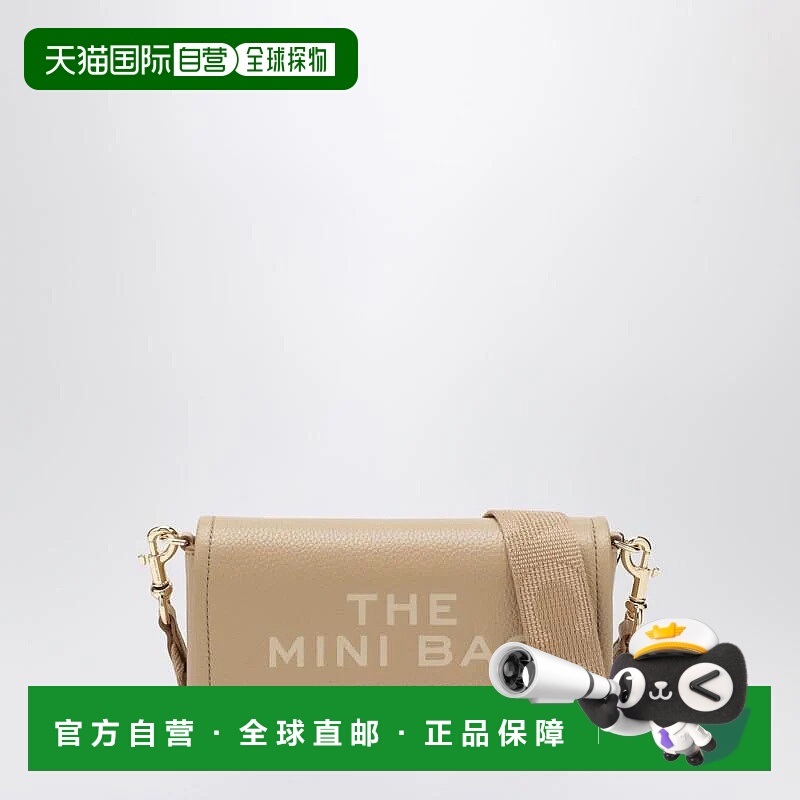 1h可退 MARC JACOBS 女士单肩包 2S4SMN080S02LESMARC230