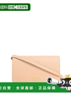 VALENTINO GARAVANI 女士单肩包 8W2P0AK8SNPWRP CO