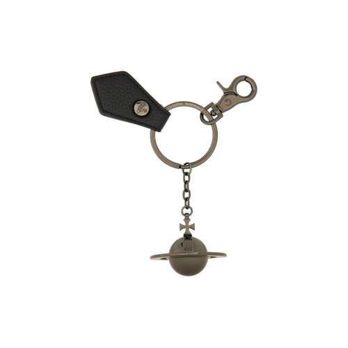 VIVIENNE WESTWOOD 男士钥匙扣 8203010TUOM0009N403