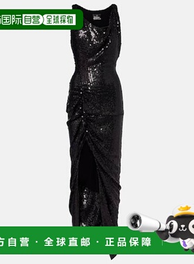 1h可退 潮奢 Vivienne Westwood 薇薇恩 韦斯特伍德 女士 Liz 珠