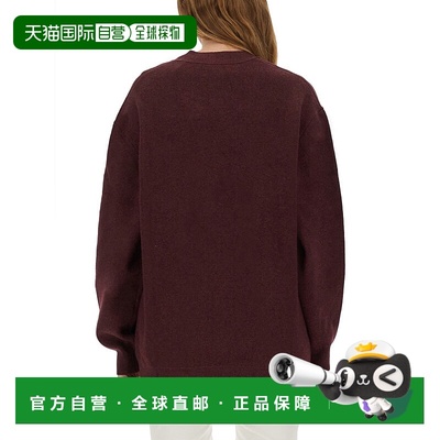 ISABEL MARANT ÉTOILE 女士针织衫 CA0097FAA1X05E80BY