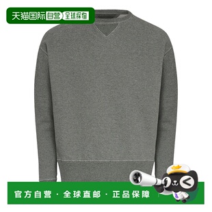 S50GU0243S25614859M卫衣男装 针织衫 Margiela男士 Maison