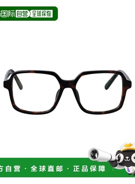 MAISON MARGIELA 男士眼镜 BLHHVN AW2025 花色 Lunettes 13