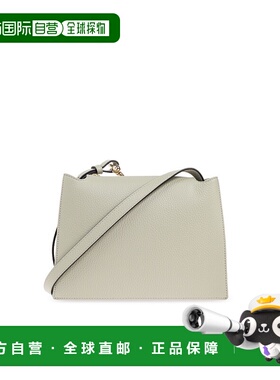 FURLA 女士斜挎包 WB01275HSF000LIGHTSALVIA AW2025手提包单肩包