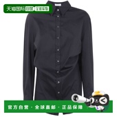 BRUNELLO AW2025 M0091ND806C101 CUCINELLI 女士衬衫