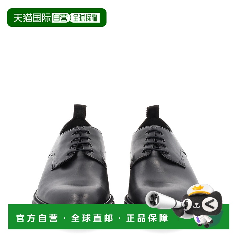 Hugo Boss男士商务休闲鞋5054803610274017001