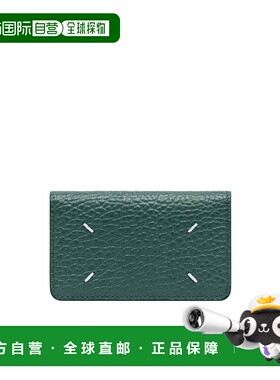 MAISON MARGIELA 女士钱包 SA3VX0008P4455T7162