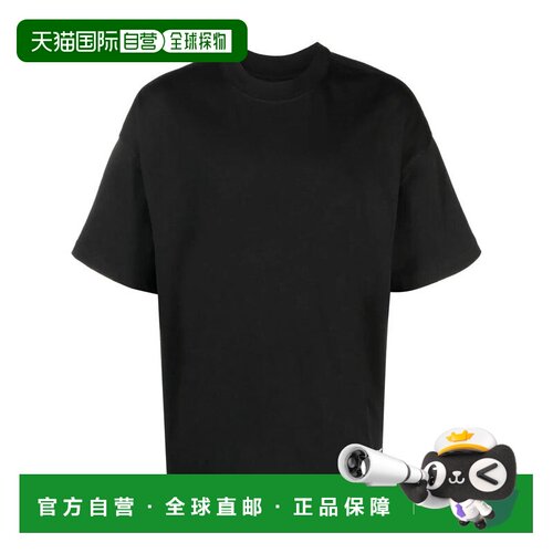 CARHARTT WIP 男士T恤 I0313730D2XX0D2XX SS2026