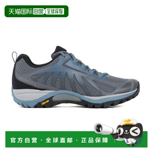 Edge Rock Merrell 越野跑鞋 Siren Bluestone J034434 女士