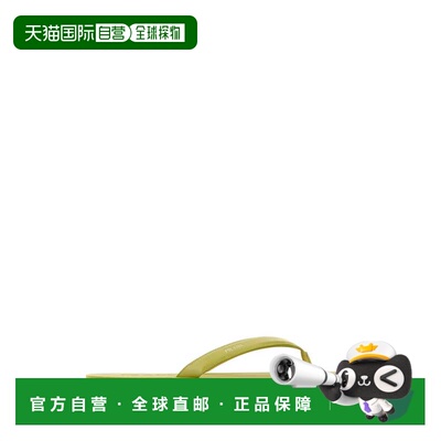 PRADA 男士凉鞋 2Y3162FG001055F0V96F01PS SS2026