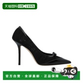 jimmy 休闲鞋 choo 时尚 女士 1h可退