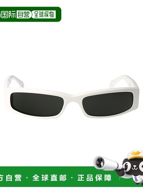 GUCCI 男士眼镜 GG1778S002 CO 灰色 Sunglasses古驰