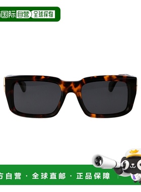 OFF-WHITE 男士太阳镜 OERI125S24PLA0016007 SS2025