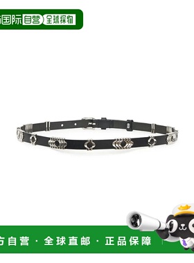 ISABEL MARANT 女士腰带 CE230BFAA1A01A AW2025