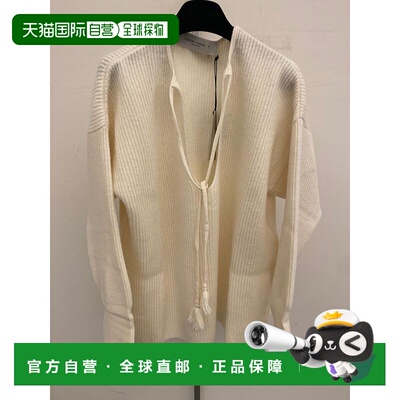GOLDEN GOOSE DELUXE BRAND 女士针织毛衣 GWP01958P00170311560