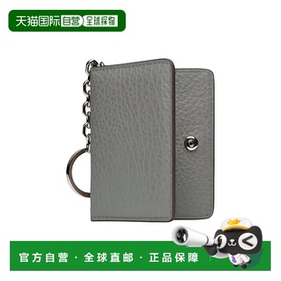 Margiela 马丁 马吉拉 1h可退 Four Maison 男士 Stitching 潮奢