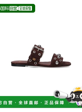 VALENTINO GARAVANI 女士高跟鞋 8W2S0MM4YTB0TO SS2026