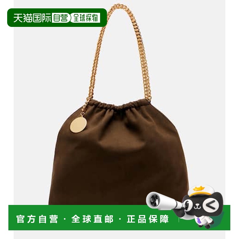 1h可退 潮奢 Stella Mccartney 斯特拉 麦卡特尼 女士 Falabella