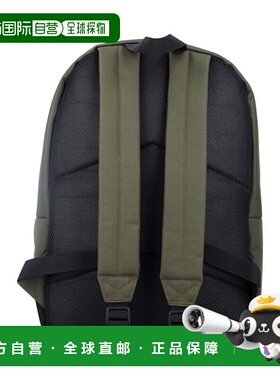 1h可退 潮奢 CARHARTT WIP 男士 Jake 再生聚酯背包 I031581666XX