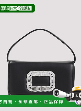 ROGER VIVIER 女士手提包 RBWABDH0000YDRB999 SS2025斜挎包