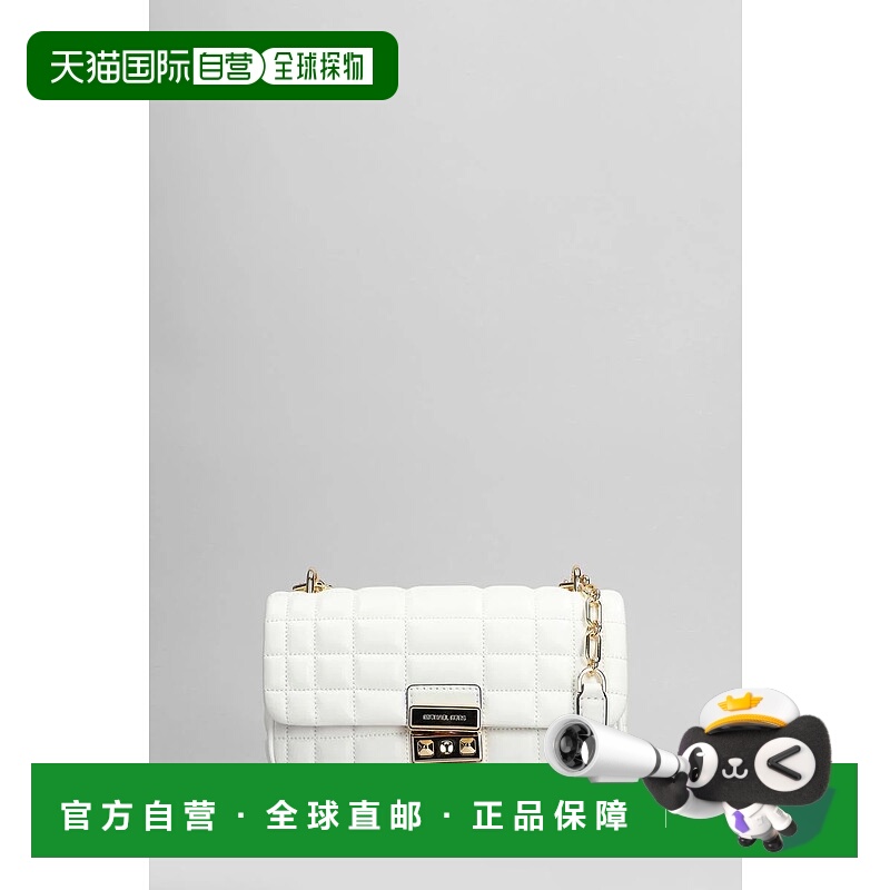 1h可退 MICHAEL KORS 女士单肩包 41358630R4G2RL5L SS2025