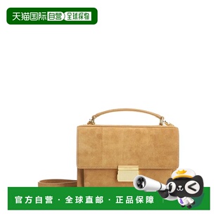 1h可退 潮奢 GOLDEN GOOSE 女士 Venezia 手提包 GWA00467A000857