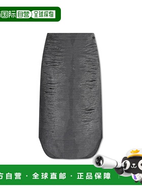 DIESEL女士半身裙OTAVYA189300DEBQ9DWA新款包臀裙