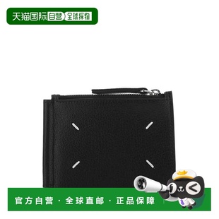 钱包 男士 SA1UI0004P4806T8013 MARGIELA MAISON