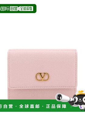 VALENTINO GARAVANI 女士钱包 6W2P0AJ4SNP16Q CO