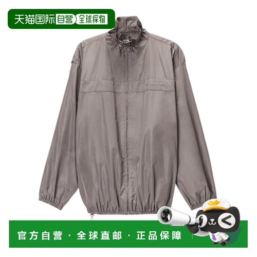 ALEXANDER WANG 女士西服 1WC3262771020 AW2026