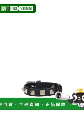 VALENTINO GARAVANI 女士手链手镯 7W2J0X53VSH0NO