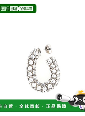 ISABEL MARANT 女士耳饰 BL0035FAA2B27BTRSI AW2025耳环