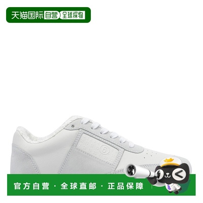 MAISON MARGIELA女士运动鞋S66WS0106P6435T1003