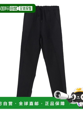 MM6 MAISON MARGIELA 男士休闲裤 M60287MM00LM6900卫裤